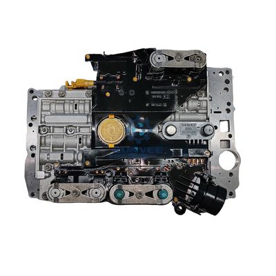 722.6 Гидравлическая установка управления корпусом клапана для Mercedes Benz CL600 G55 AMG S600 S65 2003-2013 годов