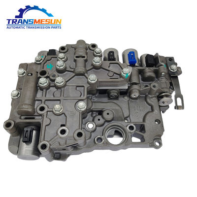 переработанная коробка передач K114 CVT корпуса клапана для Toyota C-HR RAV4 3541028481 3541028481