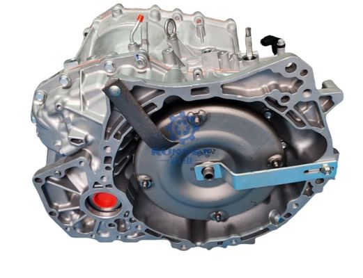 переработанная трансмиссия NT32 MR20DD CVT для 2014 года NISSAN X-TRAIL 2.0L 4WD 310203VX2D