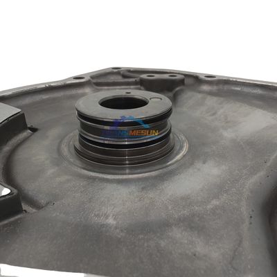 U140F 4-ступенчатая автоматическая коробка передач для 2000-2013 Toyota RAV4 35102-42010