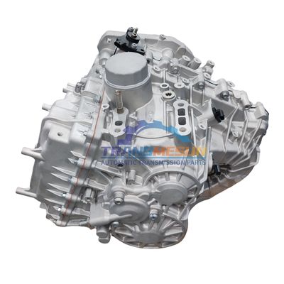 высококачественная переработанная трансмиссия DCT assebly DF727 TM047FDB Geearbox для 2020 Changan CS55 плюс 1.5T 2WD