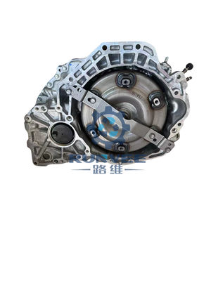 переработанная 6-ступенчатая трансмиссия TF-81SC для Hyundai 2006-2013 VERACRUZ IX55 3.8L 4WD