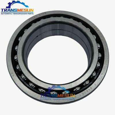 314003MX0C F-846067 подходит для jatco JF414E автоматической трансмиссии основных подшипников корпуса