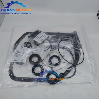 Подходит для Toyota U340E; U341E,U340F; U341F трансмиссия мастер перестроить комплект