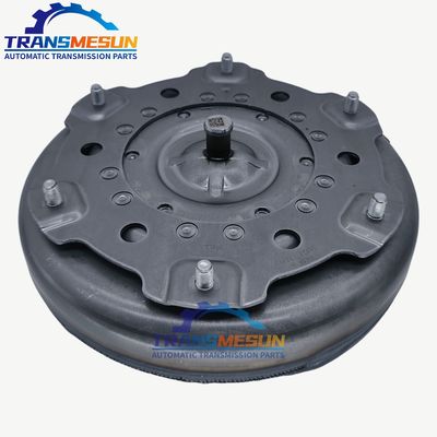 6R80 Преобразователь крутящего момента для Ford Mustang 2.3L FR3Z-7902-ATC
