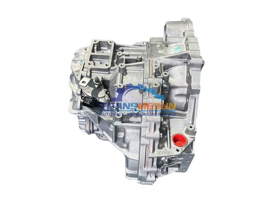 Переработанная автоматическая трансмиссия U660E 3050058080 для 2006-2017 годов Toyota ALPHARD ESTIMA 3.5L 2GR-FE