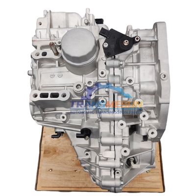 высококачественная переработанная трансмиссия DCT assebly DF727 TM047FDB Geearbox для 2020 Changan CS55 плюс 1.5T 2WD
