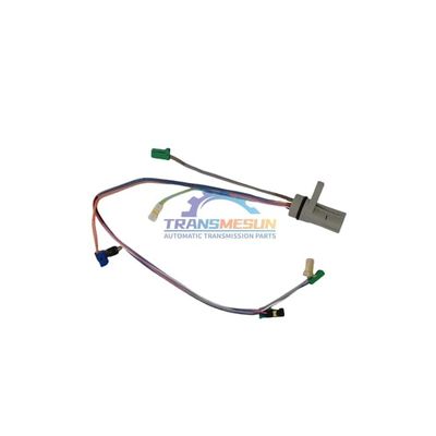 совершенно новая CVT K313 трансмиссия сборка проволока для 2014-2019 Toyota Corolla 8212512641