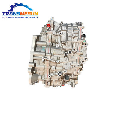 Transmesun 2019-2020 C0GF1 kia 1.5MPI Трансмиссия CVT сборка 480002H003