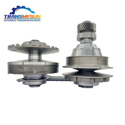 Transmesun 2019-2023 Hyun.dai производство C0GF1 CVT коробка передач ремень шкивы комплект