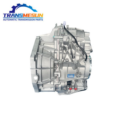 Трансмесун переработанная 485442 VT3 CVT трансмиссия сборка для 2016- 2021 Dongfeng Fengon 580 2WD 1.5t Подходит для двигателя SFG15T