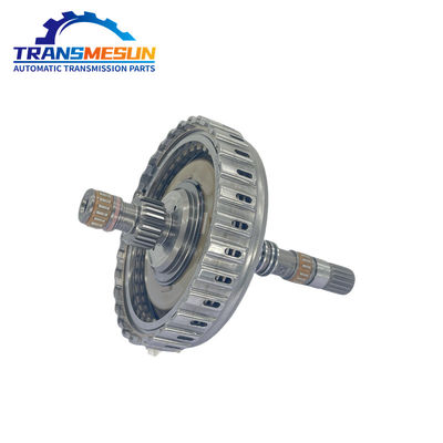 483102H000 Для передней передачи сцепления сборка входной валы Hyundai-Kia C0GF1 CVT трансмиссии