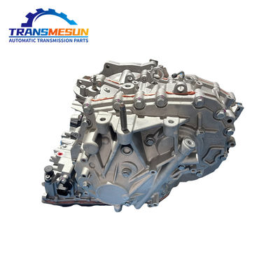 Transmesun 2019-2020 Производство OE 3043012200 Geely Emgrand GL GS 8 скоростной конвейерной трансмиссии 025CHA