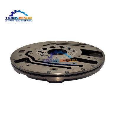 AB60F 6-ступенчатая автоматическая коробка передач 353010C030