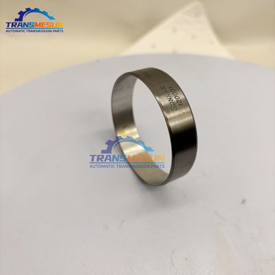 AL4 DPO Автоматическая коробка передач E1/E2 Сцепление