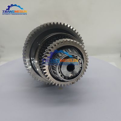 Pentium Dual Clutch 7DCT220 Автоматическая трансмиссия вспомогательного вала передач