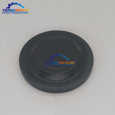 Pentium T77 1.2TID с двойным сцеплением 7DCT220 Автоматическая коробка передач Задняя крышка уплотнения