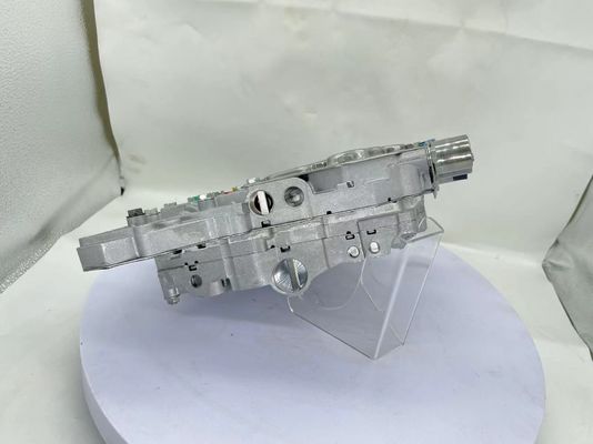 31705-3CX00 Для автомобилей Nissan с переработанной автоматической коробкой передач