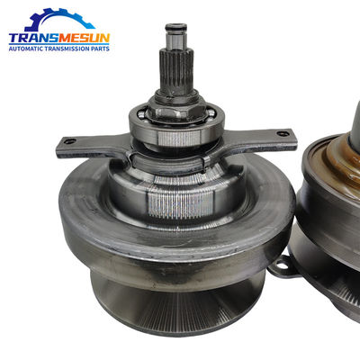 Transmesun Manufacturing Subaru Legacy коробка передач ремень 31012AA000