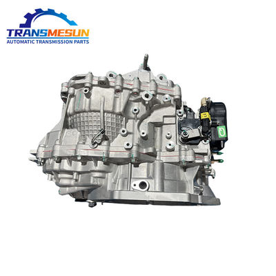025CHC-1500010BK трансмиссия для Chery Tigo 7pro
