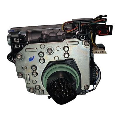 68371508AA Электромоторный клапан для трансмиссии Dodge Coolway