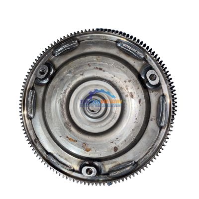переработанный преобразователь крутящего момента трансмиссии C0GF1 CVT 451002H000