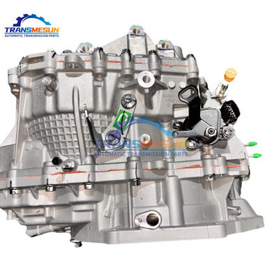 025CHA1500010BA Автоматическая коробка передач