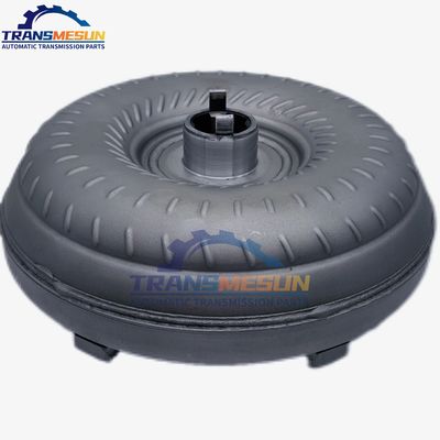 Преобразователь крутящего момента 3200058010 для Toyota Vellfire AGH35W-NRXSK K115 CVT TRANSMISSION
