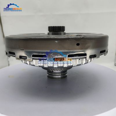 DF727A04-1020 Мокрый сборник с двойным сцеплением для автоматической трансмиссии с двойным сцеплением 7DCT220