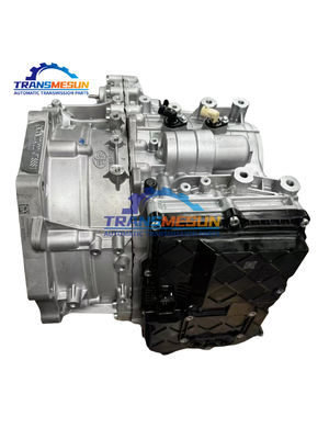 1700010VA01 Хонгчи H5 Двойной сцепление 1.5L Реконструкция автоматической трансмиссии сборка