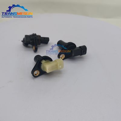 3611320-A6K RPM Sensor Kit для автоматической трансмиссии с двойным сцеплением 7DCT220