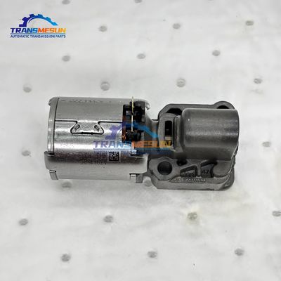50228 Оригинальный совершенно новый 0B5 DL501 Сцепление 1.2 VFS Соленоидный клапан