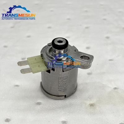 Оригинальный Новый 0B5 DL501 Трубопроводное давление N472 Сцепление охлаждение N471 Соленоидный клапан 50229