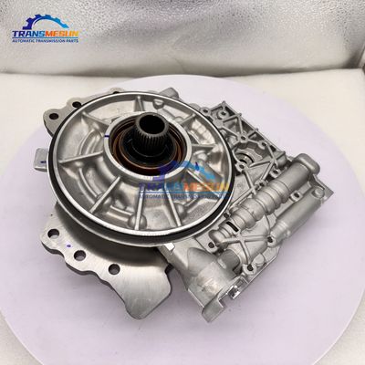 Ford 6-ступенчатая 6F35 Автоматическая коробка передач Масляный насос 9L8Z7A103J