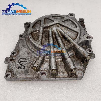 Задняя крышка трансмиссии для Suzuki Tianyu SX4 1.6L