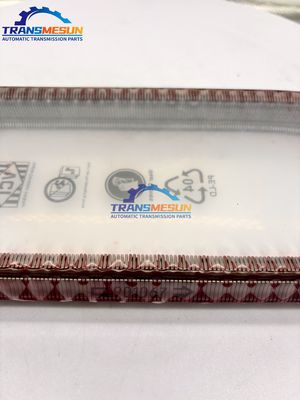 901067 чисто новый оригинальный стальной ремень трансмиссии CVT