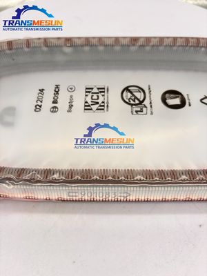 Оригинальная цепь 901083 для ремня трансмиссии Qashqai JF011E RE0F10A