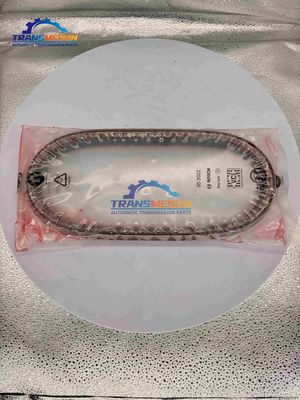 Оригинальная цепь 901096 для передачи пояса Tiggo 025CHA