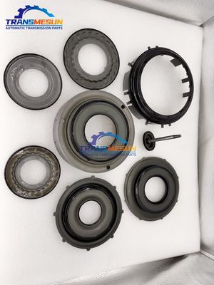 0511-626006 Corando M11 DSI 6-ступенчатая автоматическая коробка передач