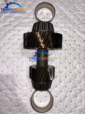 W463 G55 AMG 750.65 переводный корпус пара вала передач A4632830702