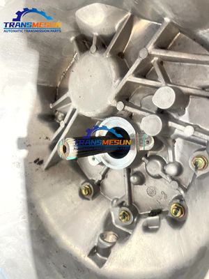 Трансмиссия Gacchi Trump GS5 2.0L 5MT F041C ручной трансмиссии