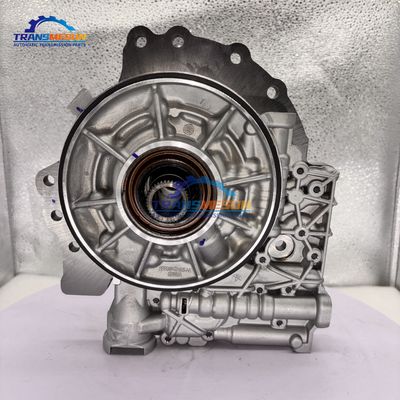6-ступенчатая автоматическая коробка передач 6F35 9L8Z7A103J для Ford