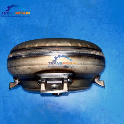 A2212503602 Гидравлический преобразователь Cvt для Mercedes-Benz
