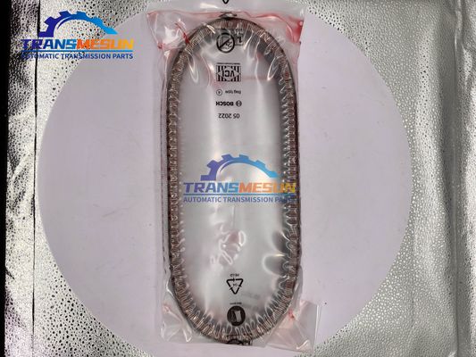 901063 Новый оригинальный ремень редукторов для автомобилей Nissan