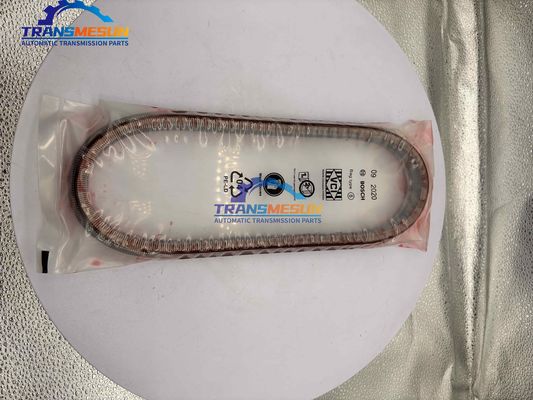 901067 чисто новый оригинальный стальной ремень трансмиссии CVT