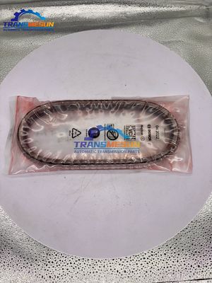 901072 Новый оригинальный ремень редуктора для Nissan