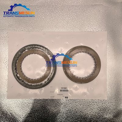 Части CVT JF015E RE0F11A для комплекта ремонта автоматической трансмиссии