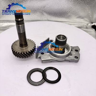 JF015E Cvt коробка передач входный вал рукава 30T для Suzuki SX4