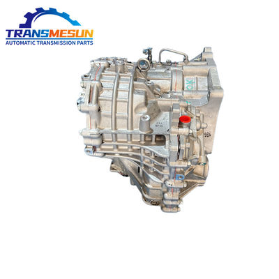 C0GF1 Hyundai Elantra бензиновая коробка передач 1.5MPI CVT