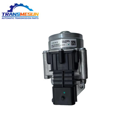 3055014200 Geely Boyue COOL 7DCT330 Трансмиссионная электронная масляная насосная установка